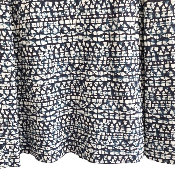 Tory Burch Dress XS - Picture 8 of 15